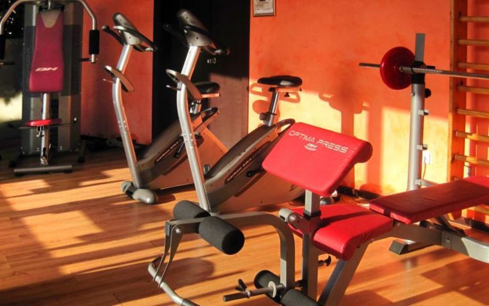 Aluasoul Ibiza - Adults Only Hotell Es Cana Eksteriør bilde