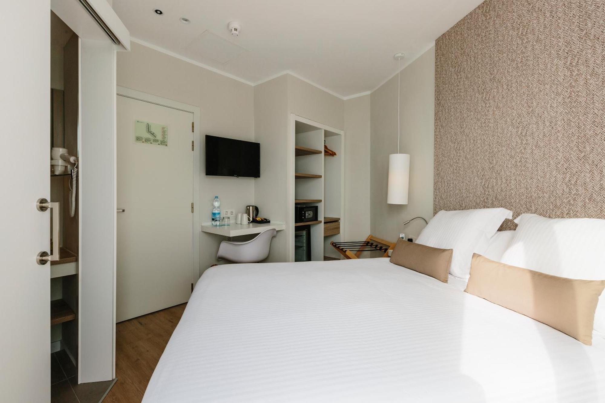 Aluasoul Ibiza - Adults Only Hotell Es Cana Eksteriør bilde